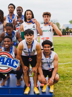 Image post by @jaspersxctf on Instagram