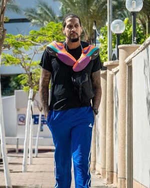 Image post by @bhbasket on Facebook