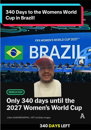 Video post by @travelfutbolfan on TikTok
