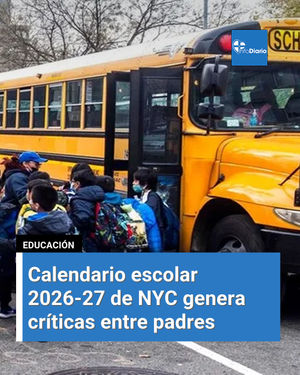 Image post by @infodiariord on Instagram