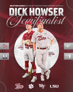 Image post by @TroyTrojansBSB on Twitter