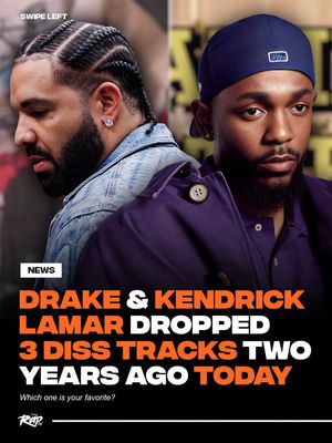 Video post by @rap on TikTok