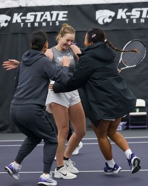 Image post by @kstateten on Instagram
