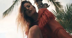 Video post by @roxananemes on Instagram