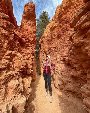 Image post by @kristenkeogh on Instagram