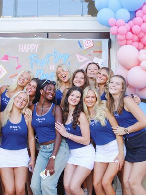 Image post by @uapibetaphi on Instagram