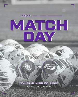Image post by @sfa_soccer on Instagram