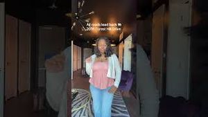 Video post by @1824official on YouTube