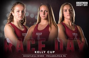 Image post by @templewrowing on Instagram