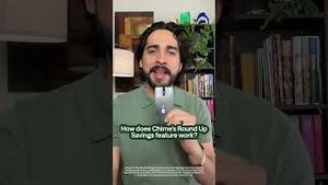 Video post by @chime on YouTube