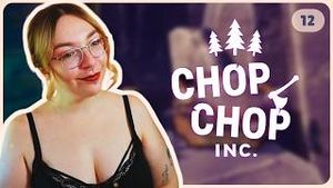 Video post by @pixellizzy on YouTube