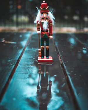 Image post by @pablo_mondragon on Instagram