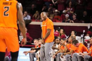 Image post by @DevinWilber on Twitter