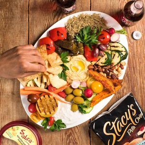 Image post by @pepsico on Instagram