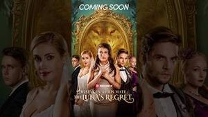 Video post by @reelshortapp on YouTube