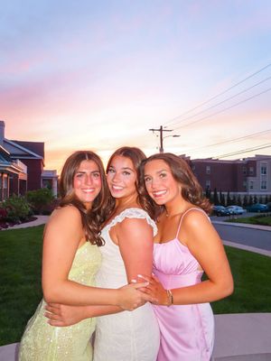 Image post by @mizzoukappa on Instagram