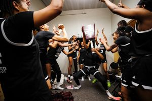 Image post by @hailstatewbk on Instagram