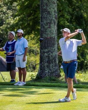 Image post by @njgolf1900 on Instagram