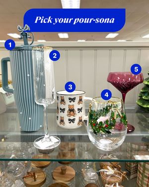 Video post by @marshalls on TikTok