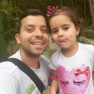 Image post by @israelgalindov on Instagram