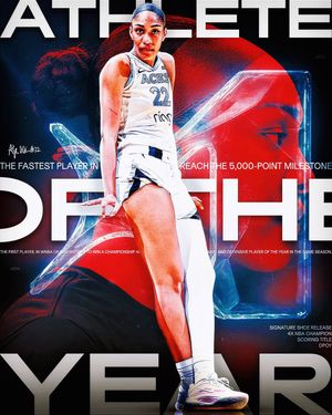 Image post by @mrmhoopdesigns on Instagram