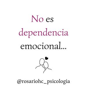 Image post by @rosariohc_psicologia on Instagram