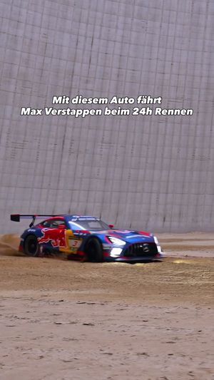 Video post by @redbullaustria on TikTok