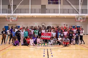 Image post by @osulifesports on Instagram