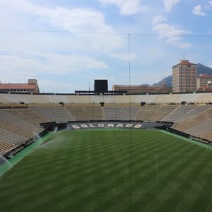 Image post by @cubuffs on Instagram