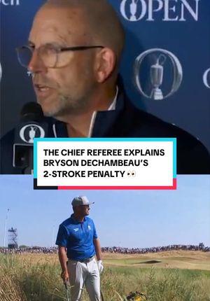 Video post by @nbcsports on TikTok