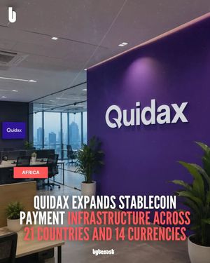 Image post by @bytecastdaily on Instagram