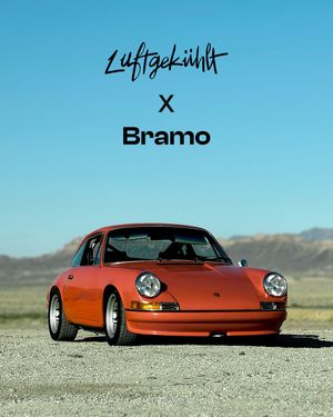 Image post by @luftgekuhlt on Instagram