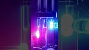 Video post by @scspai on YouTube