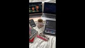 Video post by @wattpad on YouTube