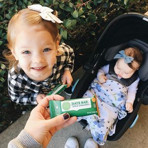 Image post by @krogerco on Instagram