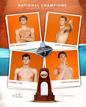 Image post by @texasmsd on Instagram