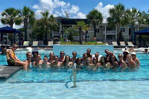 Image post by @csubucs_wsoccer on Instagram