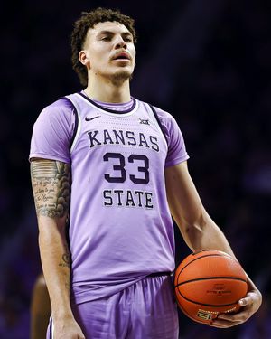 Image post by @kstatembb on Instagram