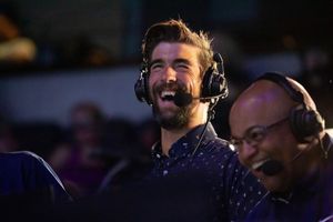 Image post by @omaha_sports on Instagram