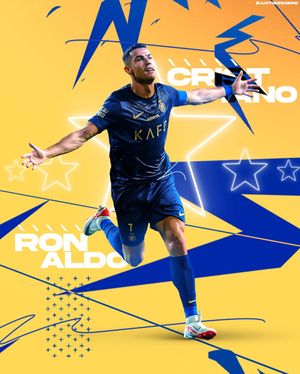 Image post by @justgiodesigns on Instagram