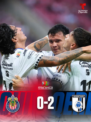 Image post by @telemundodeportes on Instagram