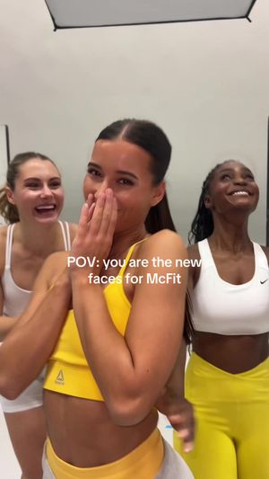 Video post by @emilykhll on TikTok