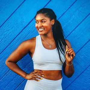 Image post by @newcelebrityentertainment on Instagram