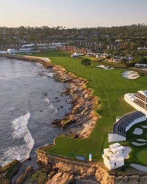 Image post by @attproam on Instagram