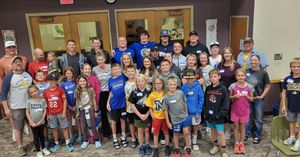 Image post by @thebobcatcollective on Instagram