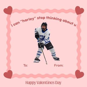 Image post by @saultcollegemhky on Instagram