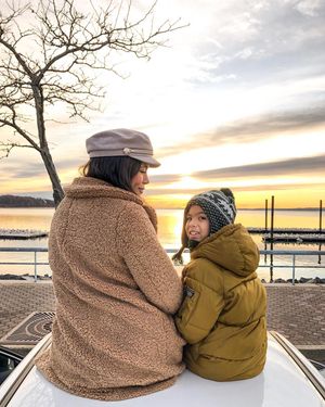 Image post by @byerikabatista on Instagram