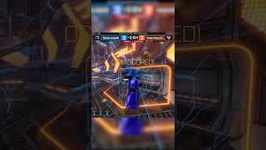 Video post by @dignitasrl on YouTube