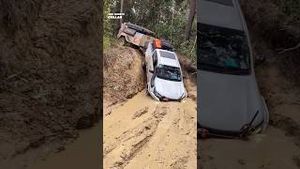 Video post by @supercarblondie on YouTube