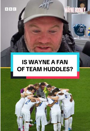 Video post by @bbcsport on TikTok